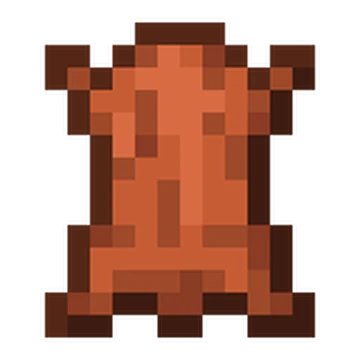 Rotten flesh to leather - TaralloMC