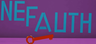 NefAuth