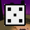 Random Events