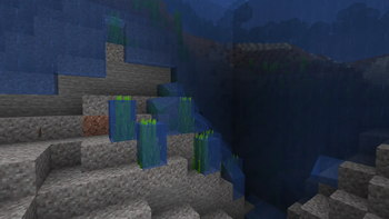 Random Events — screenshot 8
