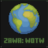 Wonders Of The World: A ZAWA Addon