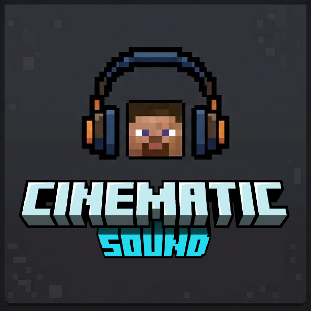 Cinematic Sound