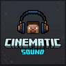 Cinematic Sound