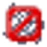 Anti Bonemeal