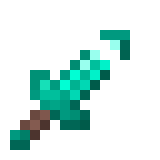 Scroutop's Shiny Swords - Minecraft Resource Pack