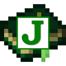Just Enough Botania