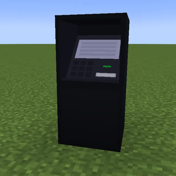 ATM