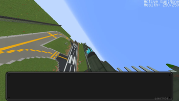 Immersive Driving
