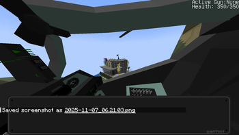 Immersive Driving
