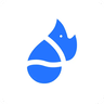 Icon for WaterFlames