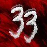 Dan1el_33