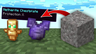 OP Gravel