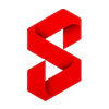 Icon for Sryel