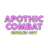 Apothic Combat: Singled Out