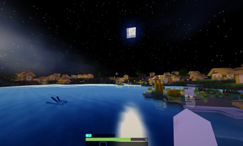 1.0.2 small update