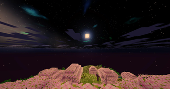 1.0.4 update