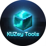 Kuzey Tools