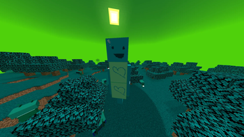 Kuzey Tools — screenshot 3