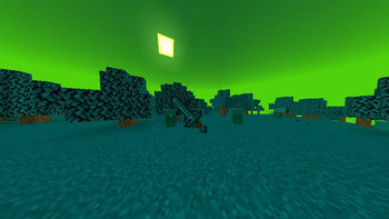 Kuzey Tools — screenshot 2