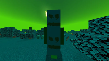 Kuzey Tools — screenshot 1