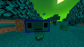 Kuzey Tools — screenshot 4