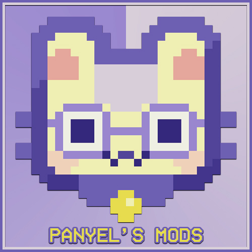 Player Title