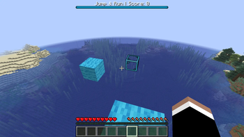 Jump & Run