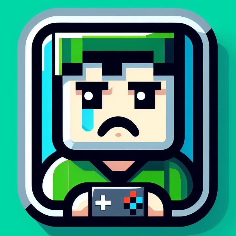 optimized-cursedness-minecraft-modpack