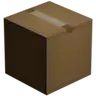 Cardboard Boxes Neo