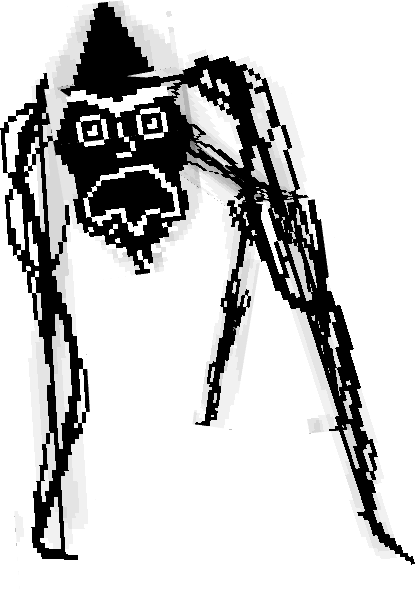 Circuitjak