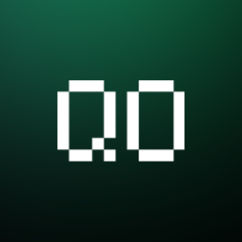 Quickly Optimized