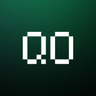 Quickly Optimized