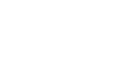 Text Icon