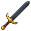 Linked sword (from roblox)