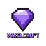 VoxelCraft textures