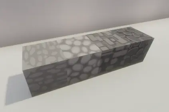 Stone Blocks
