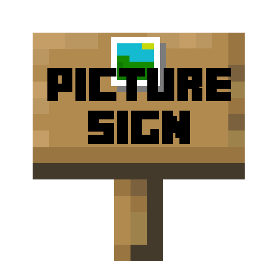 PictureSign