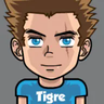 MrTigreroux