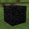 Darker Bedrock