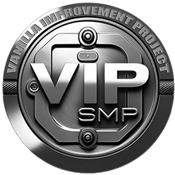 VIP_SMP - Season 1