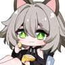 luoshu