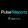 PulseTeleports