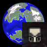 Big Globe - It Takes a Pillage Compatibility
