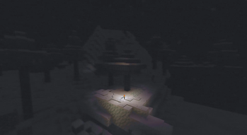 Torch