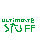 Ultimate Stuff