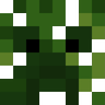Creepers Overhaul Panther's Edition