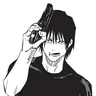 Cursed Fate+ (Jujutsu Kaisen)