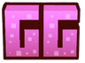 Auto GG mcpvp
