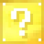 LuckyBlock.dev