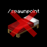 Set A Spawn Point (SSP)